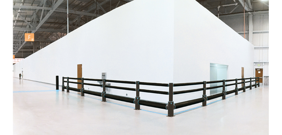 iFlex_Single_Traffic_Plus_Cold_Storage_1156x556.jpg