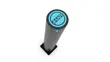 iFlex_Bollard_Cold_Storage_Top_1156x556.jpg