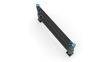 iFlex_Single_Traffic_Plus_Cold_Storage_Top_1156x556.jpg