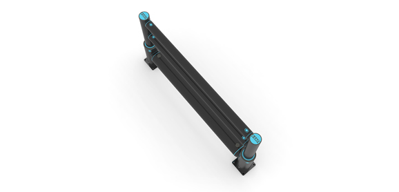 iFlex_Single_Traffic_Plus_Cold_Storage_Top_1156x556.jpg
