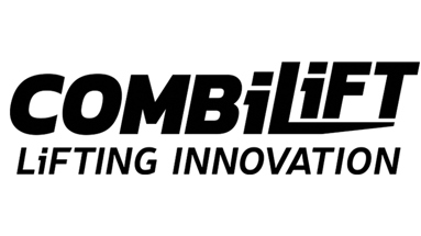 CombiliftLogo.jpg
