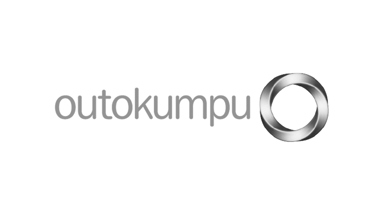 Outokumpu.jpg