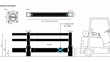 (US)iFlexSingleTraffic+_ColdSTorage.jpg