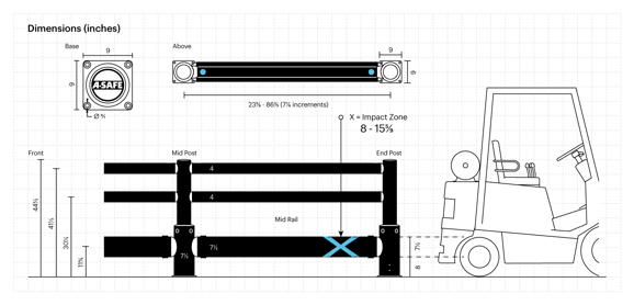 (US)iFlexSingleTraffic+_ColdSTorage.jpg
