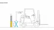 (US)iFlexRackGuard_ColdStorage.jpg