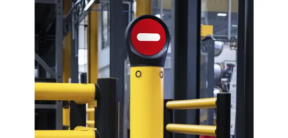 Signpost Situ02 1156X556