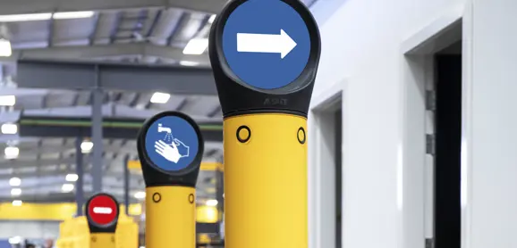 Signpost Situ03 1156X556