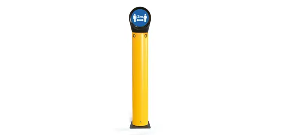 Signpost Front 1156X556