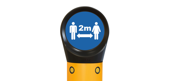 Signpost Frontclose 1156X556