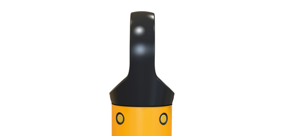 Signpost Side 1156X556