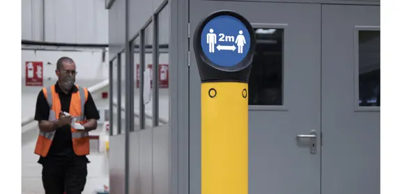 Signpost Situ05 1156X556