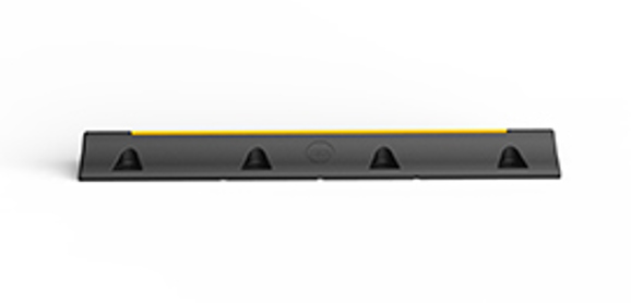 Carstop4 Front 277X130