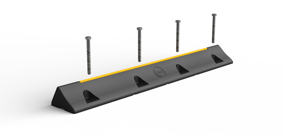 Carstop4 EXPLO 01 1156X556