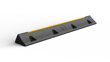 Carstop4 QTR 01 1156X556