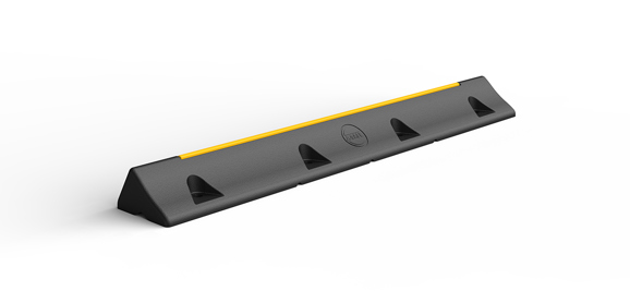 Carstop4 QTR 01 1156X556