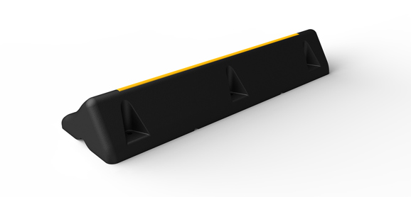 Truckstop QTR 01 1556X556