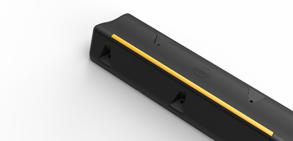 Truckstop TOP 01 1156X556