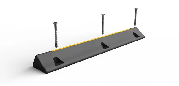 Carstop3 EXPLO 01 1156X556