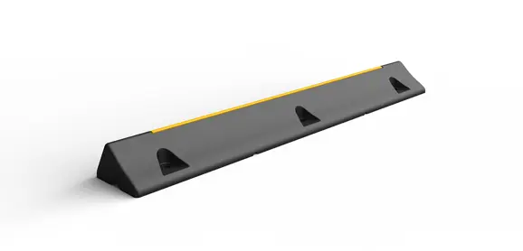 Carstop3 QTR 01 1156X556