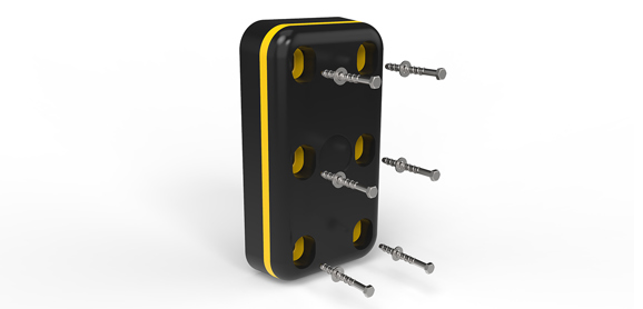 Dockbuffer EXPLO 01 1156X556