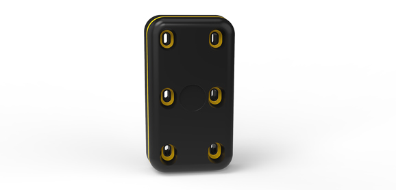 Dockbuffer Front 01 1556X556