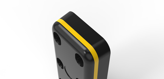 Dockbuffer TOP 01 1156X556