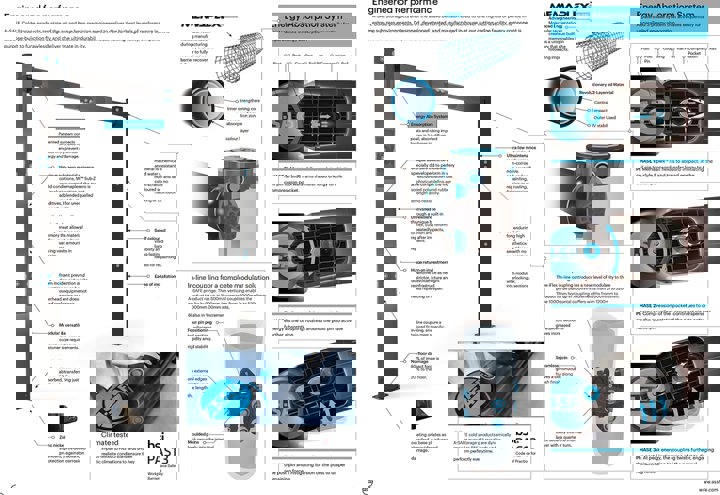 Iflex Height Restrictor Cold Storage UK WEB Min