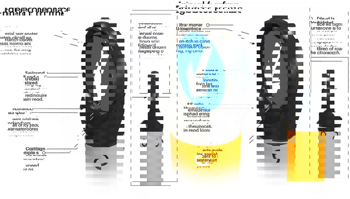 Sign Cap USA WEB Min