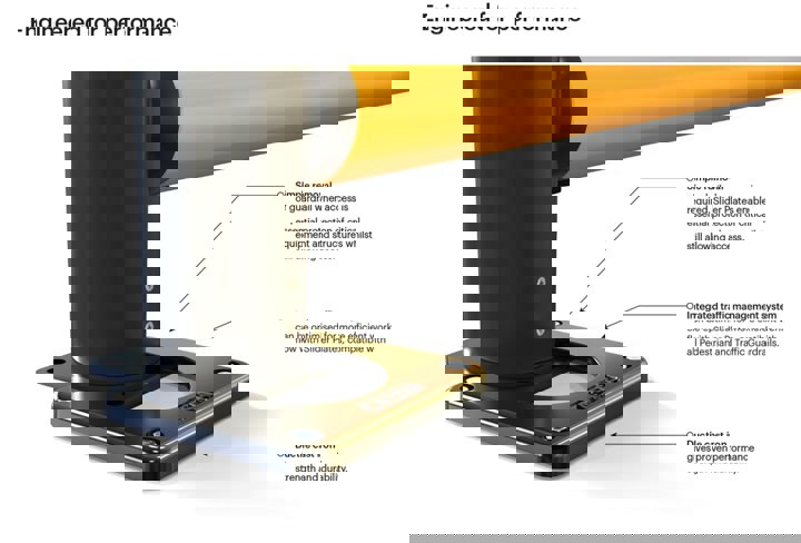 Slider Base Plates USA WEB Min