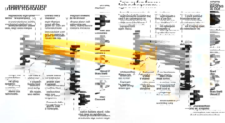 Eflex Double Rackend Guardrail USA WEB Min