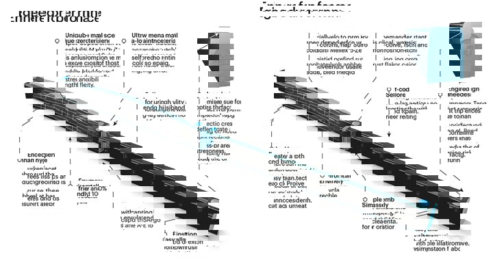 Eflex Forkguard Kerb Barrier Cold Storage USA WEB Min