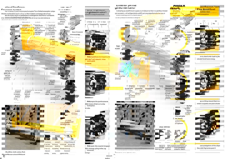 Iflex Single Rackend Guardrail USA WEB Min