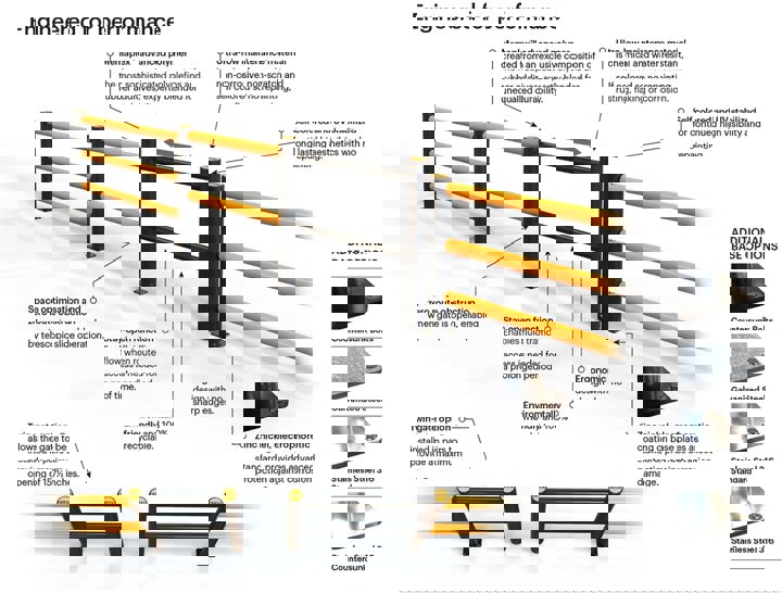 Iflex Slide Gate USA WEB Min