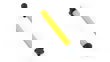 A SAFE Traffic Barrier 190 T1 P0 20 Min