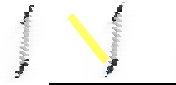 A SAFE Traffic Barrier 190 T1 P0 20 Min