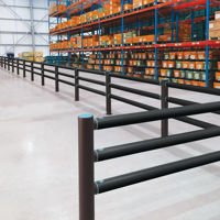 Floors & Fixings