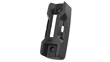 A SAFE Retractable Barrier Render 7