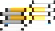 A SAFE Traffic Barrier 190 T2 P0 23 Min