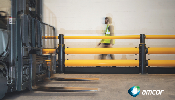 How A-SAFE delivers safer, more efficient workspaces: