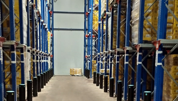 Where repeated impacts create the biggest challenges