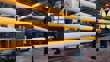 A SAFE Pedestrian Barrier 130 T0 P3 11 Min