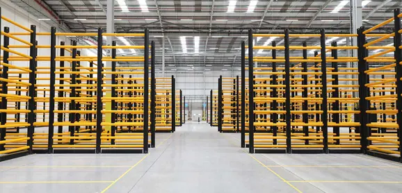 Iflex Topple Barrier Insitu 2