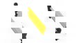 A SAFE Pedestrian Barrier 190 T2 P1 35 Min