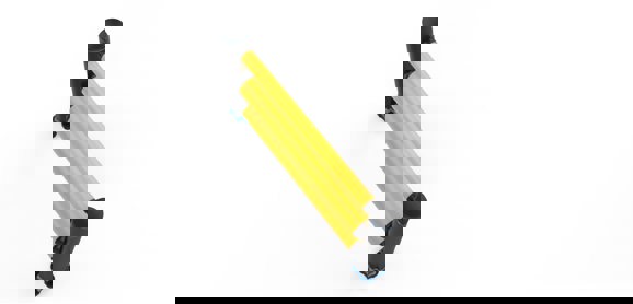 A SAFE Pedestrian Barrier 190 T2 P1 35 Min