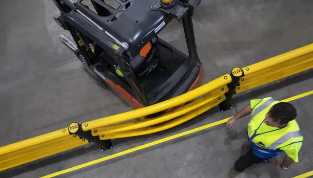 From Reactive Repairs to Engineered Prevention