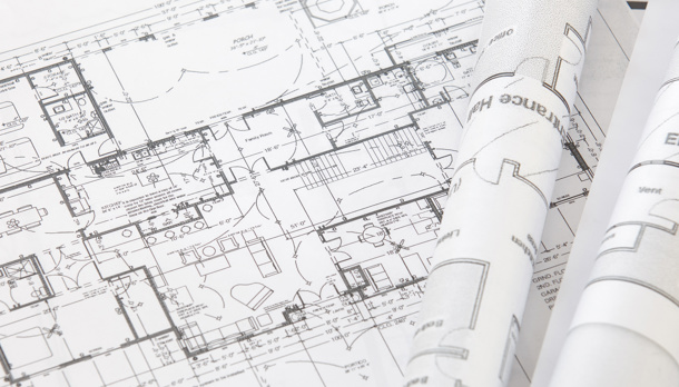 Need BIM objects or CAD blocks for your drawings?