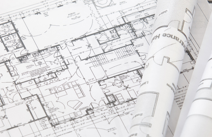 Designing Safer Industrial Facilities: Planning for Long-Term Performance