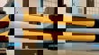 A SAFE Traffic Barrier 190 T2 P0 22 Min