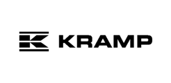 Kramp