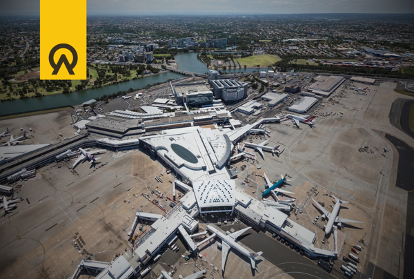 Beyond Fuel in the Net-Zero Journey